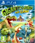 Outright Games Gigantosaurus The Game (PS4)