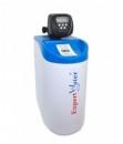 Expert Water Stație dedurizare EWS 15 CLACK, 1-4 persoane, 15L (EWS15 2855)