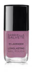 Gabriella Salvete Longlasting Enamel lac de unghii 11 ml pentru femei 13 Lavender