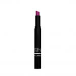 Gabriella Salvete Colore Lipstick ruj de buze 2, 5 g pentru femei 09