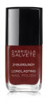 Gabriella Salvete Longlasting Enamel lac de unghii 11 ml pentru femei 21 Burgundy