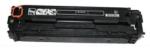 Euro Print Cartus Toner Compatibil HP CB540A/CE320A/CF210X Black (FOR USE-CB540A/CE320A/CF210X)