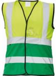 STENSO Сигнален елек lynx duo vest (77)