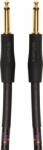 Roland RIC-G10 3 m Drept - Drept Cablu de instrument (RIC-G10)