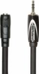 Roland RHC-25-3535 7, 5 m Cablu audio (RHC-25-3535)