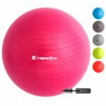 inSPORTline Minge aerobic inSPORTline Top Ball 85 cm (3912) - sport-mag Minge fitness
