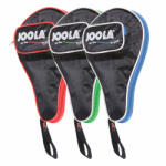 JOOLA Husa Paleta Tenis de Masa Joola Pocket (80500)