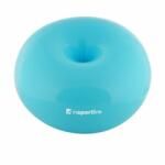 inSPORTline Minge balans inSPORTline Donut Ball (7765-1) Minge fitness