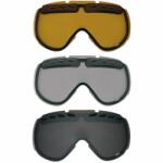Worker Lentile schi WORKER Bennet (4364) - sport-mag
