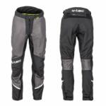 W-TEC Pantaloni Moto Barbati pentru Vara W-TEC Alquizar (17693) - sport-mag