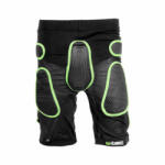 W-TEC Pantaloni Protectie W-TEC Xator (11263) - sport-mag