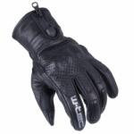 W-TEC Manusi Moto Barbati W-TEC Swaton GID-16032 (14996)