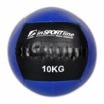 inSPORTline Minge inSPORTline Booster 10 kg (7272) - sport-mag