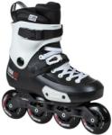 Powerslide One Zoom Pro 80