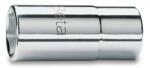 Beta Crowafej 3/8" 6 l. h. 12-es BETA(910AL/12 (910AL-12)