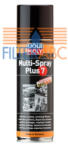  LIQUI MOLY Multi-spray Plus 7 300 ml