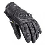 W-TEC Manusi moto Radoon MBG-1621-16 (12913) - insportline
