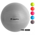 inSPORTline Minge aerobic inSPORTline Top Ball 55 cm (3909) - insportline Minge fitness