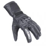 W-TEC Manusi Moto W-TEC Talhof MBG-1620-16 (12918) - insportline