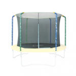 inSPORTline Plasa siguranta pentru trambulina inSPORTline Sun 396 cm (12350) - insportline