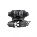 inSPORTline Siguranta bara inSPORTline CL-01 50 mm (913) - insportline