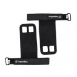 inSPORTline Protectie pentru palme si incheieturi inSPORTline Cleatai (16510) - insportline