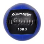 inSPORTline Minge inSPORTline Booster 10 kg (7272) - insportline