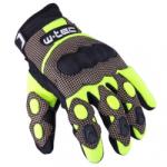 W-TEC Manusi motocross Derex GID-30007 (15005) - insportline