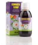 Bálint Cseppek és Csemegék ECHINACEA SZIRUP - 150 ml