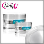  Pure Line Clear 50g