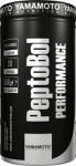 Yamamoto Proteina Yamamoto Nutrition PeptoBol PERFORMANCE, 500 grame, fara aroma