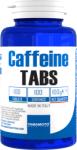 Yamamoto Arzator de grasimi Yamamoto Nutrition Caffeine TABS, 100 tablete