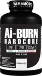 Yamamoto Arzator de grasimi Yamamoto Nutrition Ai-BURN HARDCORE, 180 tablete