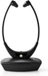 Nedis HPRF010 Casti