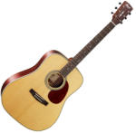 Cort Acustica Earth 80