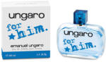 Emanuel Ungaro Ungaro for Him EDT 30 ml Parfum