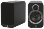 Q Acoustics 3030i Boxe audio