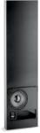 Focal 100IWSUB8
