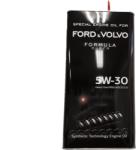 Fanfaro Ford&Volvo Super 5W-30 5 l
