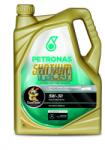 PETRONAS Syntium 5000 CP 5W-30 5 l