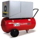 Fini PULSAR/S 362-90M (310-10-100-230-P)