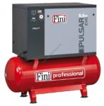 Fini PULSAR EVO BK119-270-7,5 (840-10-270-400PE)