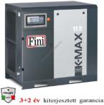 Fini K-MAX 1110 IE3 (V60PJ92FNM760)