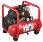 Fini SCOUT 6/244 (130-8-6-230)