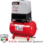 Fini CUBESD1010-270F