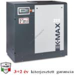 Fini K-MAX 2208 (V60DR92FNM060)