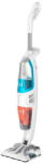 Rowenta RY8544WH