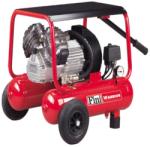 Fini Warrior 402M (400-10-18-230)