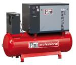 Fini PULSAR EVO BK120-500-10-SD-ES (1080-10-500-400SDESPE)