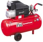 Fini SUPERTIGER/I 312M (284-10-50-230)